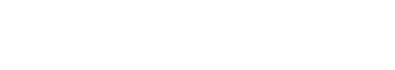 logo-紹興市鼎贊環(huán)?？萍枷薰?>
        </a>
        <!-- nav -->
        <ul class=